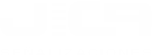 logo JICA